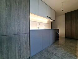 The M (D7), Apartment #502962791